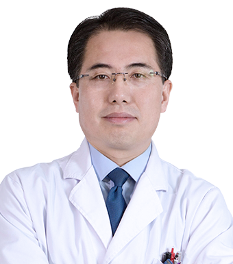 王洪格