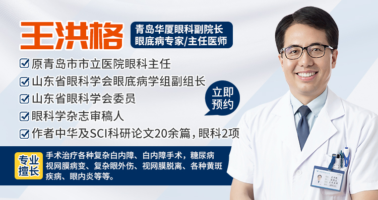 王洪格banner