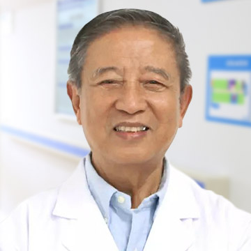 王守境