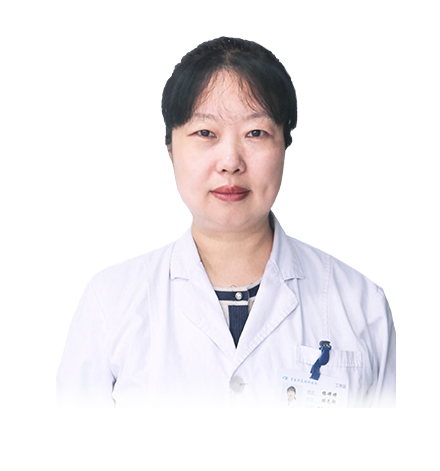 杨婵婵