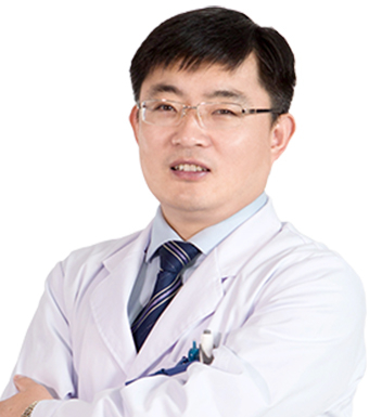 马元孝_青光眼专家_眼科专家_青岛华厦眼科医院