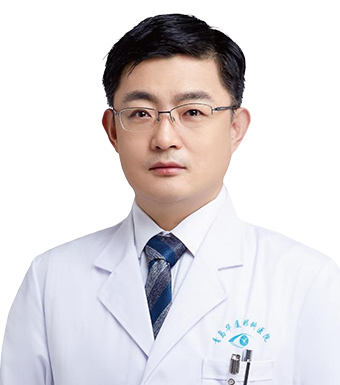 马元孝