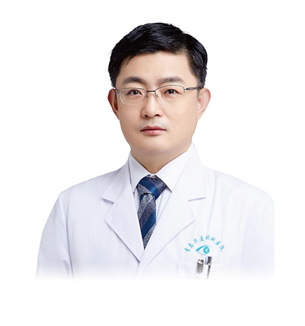 马元孝