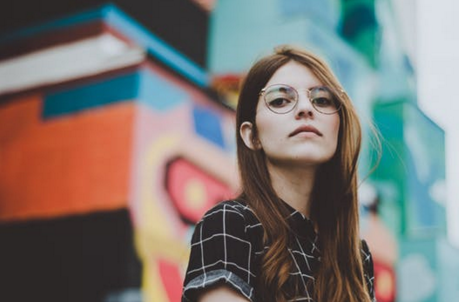 青岛近视手术前要做哪些工作