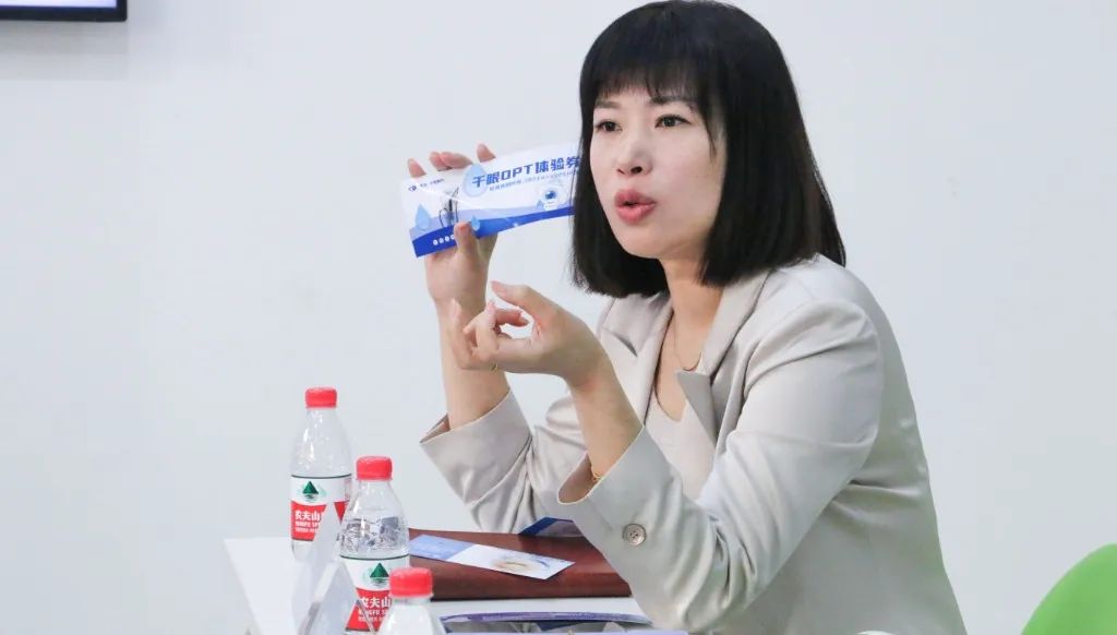微信图片_20230413104800.jpg